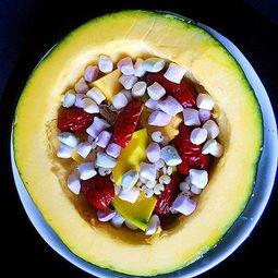 吃瓜网火锅炖什么好吃,火锅炖什么好吃？吃瓜网带你探索美味佳肴