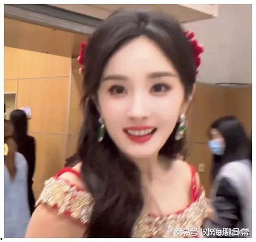 娱乐圈吃瓜爆料在线观看全集下载,吃瓜爆料全集免费观看与下载