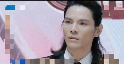 为吃瓜进了娱乐圈,意外踏入娱乐圈的跨界传奇